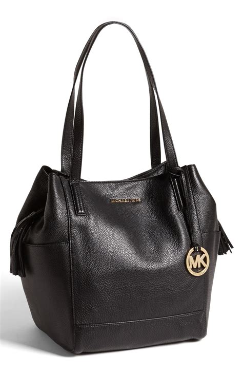 ashbury in black michael kors|Best 25+ Deals for Michael Kors Ashbury Bag .